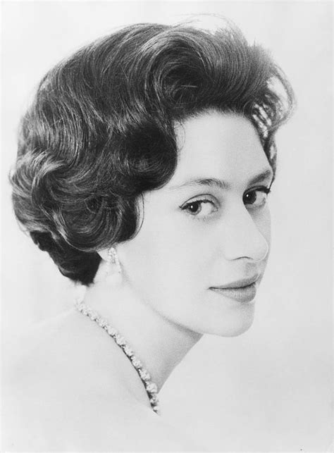 princess margaret naked|The Scandalous Photo of Princess Margaret That Inspired